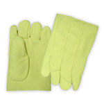 imagen de Chicago Protective Apparel Heat-Resistant Glove - 11 in Length - 231-KV