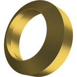 imagen de Pramet PSR6-R34:5040 Anillo para pañuelos - 6753361