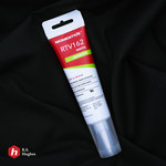 imagen de Momentive RTV162 Sellador adhesivo de silicona Blanco Pasta 2.8 oz - RTV162 WHITE 3TG
