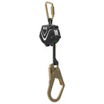 imagen de MSA V-SHOCK Protector anticaída 64011-00F - 51132