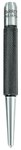 imagen de Starrett Punzón central - longitud de 4 pulg. (100mm) - diámetro de 5/64 pulg. (2mm) - 117D