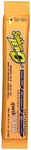 Sqwincher ZERO Qwik Stick 0.11 oz Naranja Mezcla en polvo - 060100-OR
