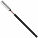 imagen de Bosch Impact Tough Portabrocas ITBH601 - Acero De Aleación - 6 pulg. Longitud - 63857