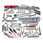 imagen de Proto Juego de herramientas para maquinaria pesada - 42079