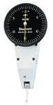imagen de Starrett Negro Indicador de prueba del dial - diámetro de 078.2 pulg. (078mm) - B811-5CZ