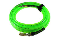 imagen de Coilhose Flexeel Max Manguera PFX4050GS15XS - 53248