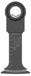 imagen de Bosch Starlock Bi-Metal Cuchilla oscilante - longitud de 2 pulg. - OSM200F