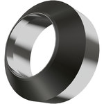 imagen de Pramet PSR0-R6.5:S45 Anillo para pañuelos - 6753014
