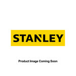 imagen de Stanley 3/8 pulg. 100 Plus Destornillador - Acero De Aleación - 08254