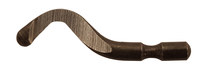imagen de Shaviv B30 High-Speed Steel Deburring Blade 151-29023 - 23224