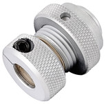 imagen de Starrett Adaptador de cabezal calibrador electrónico tipo cartucho - 673A