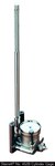imagen de Starrett Medidor de Cilindros - 452B