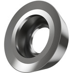 imagen de Pramet RDHT 0702MO-FA:HF7 Inserto de fresado 6751849