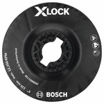 imagen de Bosch X-20(1), X-41C(1), X-51B(1), X-110(1), X-115(1), X-10482(1), X-21186(1), X-10750(1), X-49319(1), X-25961(1), X-11987(1), X-50400(1), X-43357(1), X-23905(1), X-98403(1), X-15475(1), X-76101(1), X