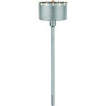 imagen de DEWALT Carburo Bit del núcleo - longitud de 22 pulg. - DW5927