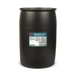 imagen de LPS Precision Clean Limpiador - Líquido 55 gal Tambor - 02765