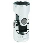 imagen de Proto J5283A 12 Puntos 1 pulg. Enchufe universal - accionamiento 3/8 pulg. - 99442
