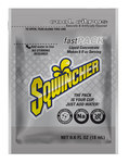 imagen de Sqwincher Fast Pack Liquid Concentrate Fast Pack 159015310, Cool Citrus, Size 0.6 oz - 00060