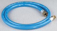 imagen de Dynabrade Manguera de aire 95870 - diá interior de 1/2 pulg.