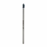 imagen de Bosch Broca para vidrio y azulejos - Punta Precisión 1/8 pulg. - Longitud Total 4 pulg. - Con la punta de carburo - Vástago 3-Planos - GT100