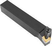 imagen de Pramet DSKNL 16 4D Portaherramientas de torneado - 6788595