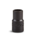 imagen de Proto J5416B 12 Puntos 1/2 pulg. Toma - accionamiento 1/2 pulg. - 30018