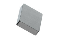 imagen de Pramet CNG 452 T00420:TC100 Inserto de giro negativo - 6755413