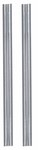 imagen de Bosch Carburo Planner Blade - longitud de 56 mm - PA1208
