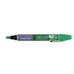 imagen de Dykem Rinz-Off 44 Rotulador - Verde - Ancho Punta - 44108