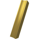 imagen de Pramet LDGN 130560-R45:6640 Inserción del pañuelo - 6753295