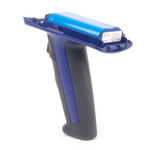 imagen de Brady B-HH86-BATT-PISTOL Battery with Pistol Grip - 888434-90147