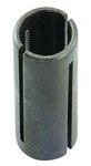 imagen de Starrett Casquillo partido - 657R