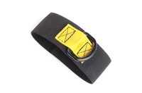 imagen de Williams Tools@Height Muñequera WB-SLIML10PK - tamaño Delgado/Grande - snap-on wb-sliml10pk
