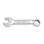 imagen de Proto J1216MES Llave combinada corta