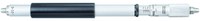 imagen de Starrett Micrómetro de interiores de rango fijo - 824G