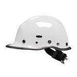 imagen de PIP Pacific Rescue Helmet R5 854-6023 - White - 14916