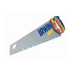 imagen de Irwin Marathon ProTouch 20 pulg. Sierra de mano - 2011204