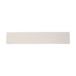 imagen de Brady LiftMark Pipe Marker Carriers - 888434-66720