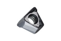 imagen de Pramet TNGX 100404SR-M:M8345 Inserto de fresado 7216248