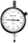 imagen de Starrett Blanco Indicador de cuadrante - diámetro de.375 pulg - 655-141JN/S