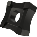imagen de Pramet SNMX 19-R22:T9335 Inserción del pañuelo - 6801234