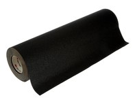imagen de 3M Safety-Walk 610 Black Anti-Slip Tape - 36 in Width x 60 ft Length - 19239