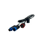 imagen de Brady 178953 Cableado del adaptador de E/S - 66870