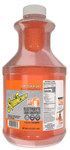 imagen de Sqwincher Liquid Concentrate 159030324, Orange, Size 64 oz - 030324-OR