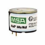imagen de MSA Sensor de reemplazo 10121215 - 03310