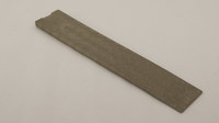 imagen de Precision Brand Cuña cónica - 8 pulg. Longitud - 6171