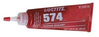 imagen de Loctite 574 Gasket Sealant Orange Paste 50 ml Tube - 24018, IDH: 230649