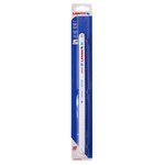 imagen de Lenox T2 Hoja de sierra para metales - 1/2 pulg. de ancho - longitud de 10 pulg. - 20142V032HE