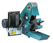 imagen de Dynabrade Esmeriladora de versatilidad - 1 hp - 64881