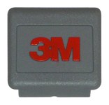 imagen de Placa de la insignia - 60440250029
